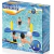 Juego Inflable Voleyball Bestway - comprar online