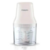Picador Philips HR1393/00