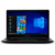 Notebook Enova 14" Core i3 8GB 240GB C141EK3