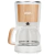 Cafetera Atma CAATW21WP - comprar online