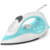 Plancha Vapor Atma PAV1217PI