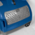 Aspiradora Yelmo AS-3224 - comprar online