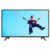 Televisor Philips 32" Led 32PHG5813/77