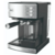 Cafetera Espresso Oster EM6603SS Silver