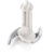 Picador Philips HR1393/00 - comprar online