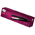 Planchita Philips HP8321/00