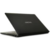 Notebook Enova 14" Core i3 8GB 240GB C141EK3 - comprar online