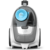 Aspiradora Philips XB2023/51 sin Bolsa