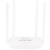 Router Kanji 4 Antenas KJN-ROUT4A01
