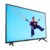 Televisor Philips 32" Led 32PHG5813/77 - comprar online