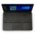 Notebook Enova 14" Core i3 8GB 240GB C141EK3 en internet