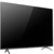 Televisor Motorola 50" Led MT5000 Google TV - comprar online