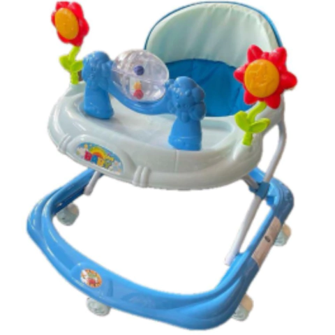 Andador Latapy c/ Luces y Musica 1012 - comprar online