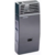 Calefactor Volcan 2000 TB KC