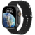 Smartwatch GH GR-29 + Ultra Black Ocean/Army Green