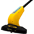 Bordeadora Severbon BP 1000 1000W en internet