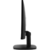Monitor Noblex 22" MK22X7100 en internet
