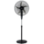 Ventilador De Pie Philco 20" VPP2021N