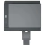 Imagen de Impresora HP Smart Tank 580