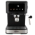 Cafetera Express Peabody PE-CED5001N - comprar online