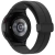 Reloj Samsung Galaxy Watch 5 PRO 45mm Negro - tienda online