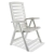 Sillon Plastico Garden Life Ipanema - comprar online