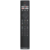 Televisor Philips 32" Led 32PHD6918/77 Google Tv en internet