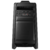 Parlante Samsung MX-T40/ZB en internet
