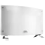 Vitroconvector Digital Peabody 2000w Blanco PE-VQD20B - comprar online