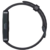 Smartwatch Huawei Band 8 Midnight Black - Casa Mandrile