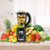 Licuadora de Vaso Atma LV24B2AP - comprar online