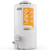 Termotanque a Gas Uniqo 80L Conexion Superior Multigas