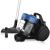 Aspiradora Midea 1400W VS-S214TAR3 - comprar online