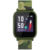 Smartwatch X-VIEW Cronos Kids Verde Camuflado