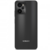 Celular Libre Noblex B30 6gb 128gb Negro - Casa Mandrile