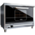 Horno Morelli Pampa 900 P/ Visor 101652