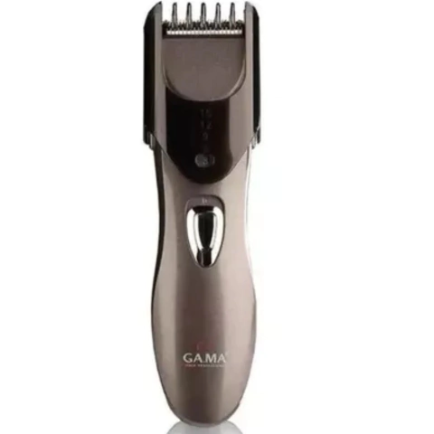 Cortadora de Cabello Gama GM566 29 pzas - comprar online