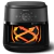 Freidora de Aire Philips 13 en 1 6,2L NA231/00 - tienda online