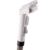 Limpia Tapizados Philco PHASP6336PI - tienda online
