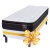 Colchon King Koil Finesse 0.80 + SOMMIER DE REGALO - comprar online