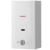 Calefon A Gas Longvie 14L CB214SFP-N GAS NATURAL