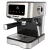 Cafetera Express Peabody PE-CED5000IX en internet