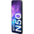 Celular Libre Enova N50 8GB 256GB Negro - comprar online