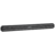 Barra Magnetica Tramontina Churrasco - comprar online