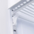 Exhibidora Vertical Philco 329L Blanca PHEV400B2 - comprar online