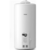 Termotanque Longvie 75 L T3075c - Colgar - comprar online