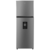 Heladera Philco 267 L PHNT267XD2 No Frost - comprar online