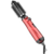 Cepillo Gama T I 2600 R Styl en internet