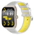 Reloj Colmi P86 - comprar online