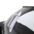 Inflable Salvavidas Bestway Orca 203x102cm 41009 en internet